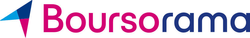 Boursorama