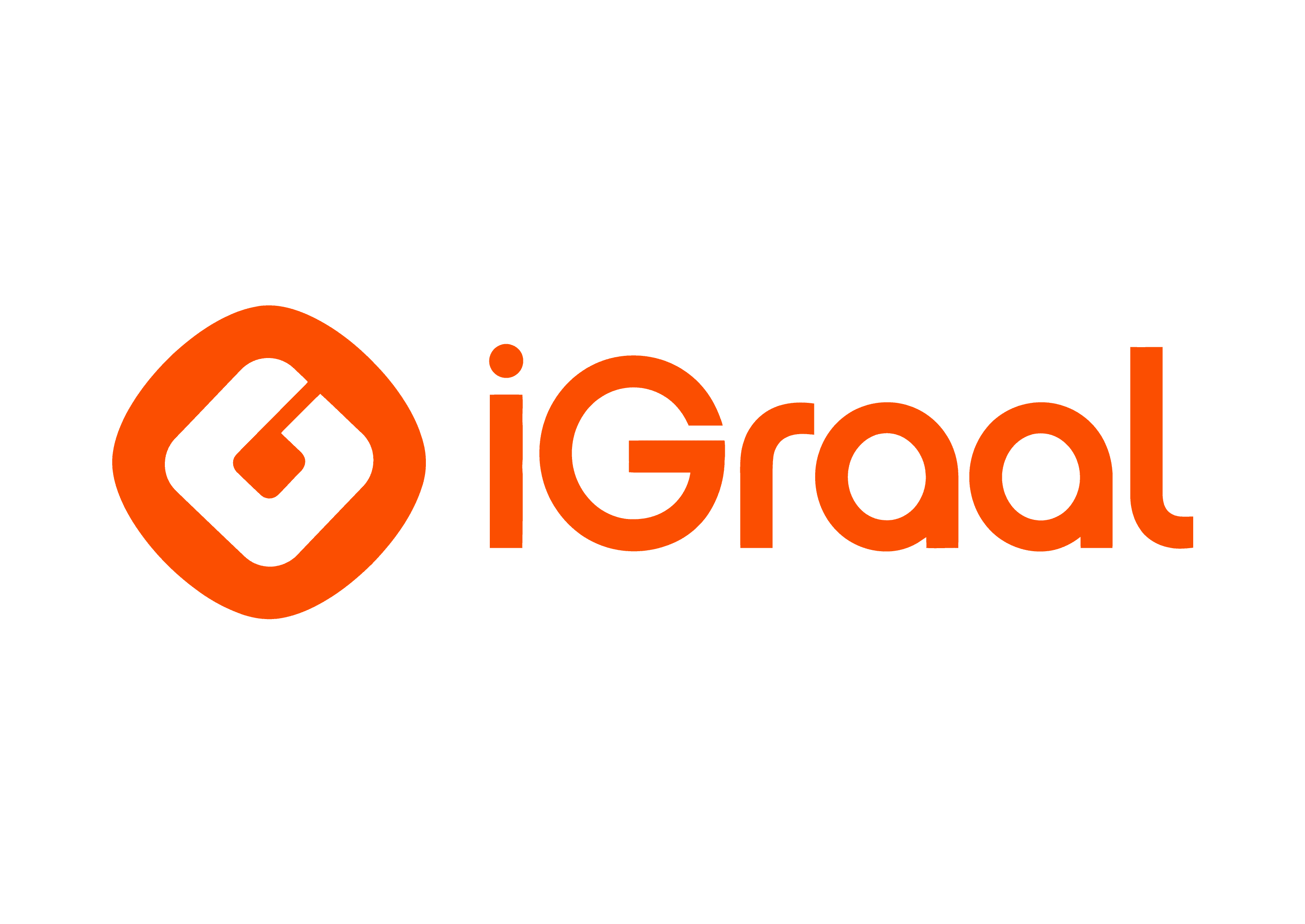iGraal
