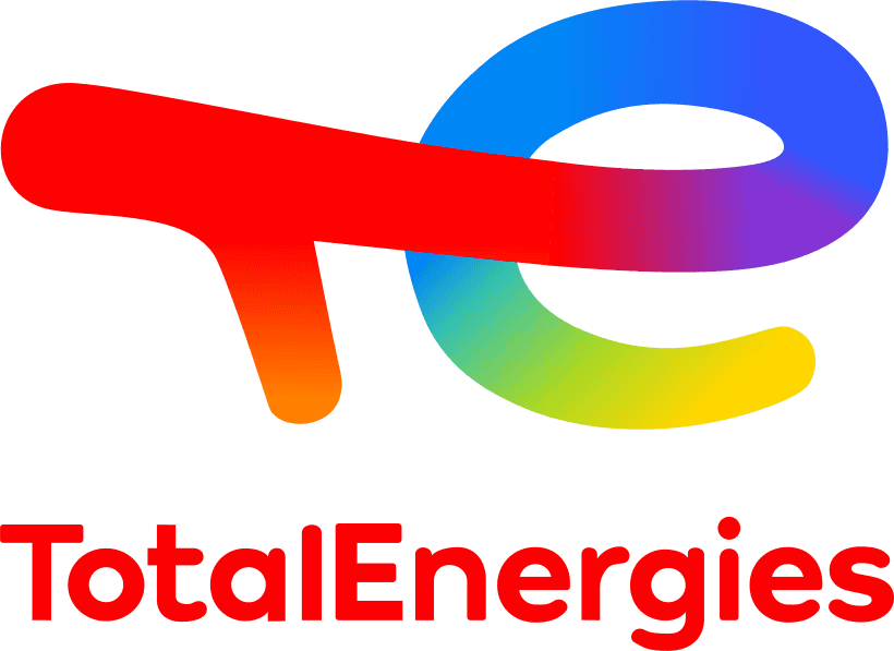 TotalEnergies